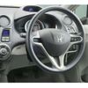 honda insight 2010 -HONDA--Insight DAA-ZE2--ZE2-1212860---HONDA--Insight DAA-ZE2--ZE2-1212860- image 18