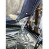 toyota crown 2010 CFJ1838478 image 24