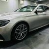 mercedes-benz e-class-station-wagon 2023 -MERCEDES-BENZ 【江東 300ｾ2420】--Benz E Class Wagon 213204C--2B171036---MERCEDES-BENZ 【江東 300ｾ2420】--Benz E Class Wagon 213204C--2B171036- image 25