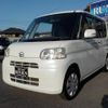 daihatsu tanto 2010 quick_quick_L375S_L375S-0269041 image 1
