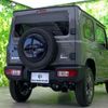 suzuki jimny 2024 quick_quick_3BA-JB64W_JB64W-351481 image 3