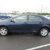 toyota corolla-axio 2008 504928-240604155538 image 4