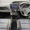 toyota voxy 2016 -TOYOTA--Voxy DBA-ZRR80W--ZRR80-0284112---TOYOTA--Voxy DBA-ZRR80W--ZRR80-0284112- image 2