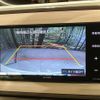 daihatsu move-canbus 2018 quick_quick_LA800S_LA800S-0125912 image 4