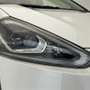 toyota sienta 2016 -TOYOTA--Sienta DAA-NHP170G--NHP170-7057548---TOYOTA--Sienta DAA-NHP170G--NHP170-7057548- image 13