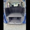 honda freed 2016 -HONDA 【京都 503ｾ2122】--Freed GB7--1014753---HONDA 【京都 503ｾ2122】--Freed GB7--1014753- image 12