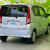daihatsu move 2020 CFJ1257994 image 3