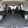 subaru forester 2018 quick_quick_SKE_SKE-008939 image 13