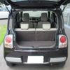 suzuki alto-lapin 2015 -SUZUKI--Alto Lapin DBA-HE22S--HE22S-890170---SUZUKI--Alto Lapin DBA-HE22S--HE22S-890170- image 9