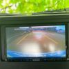 suzuki jimny 2018 quick_quick_3BA-JB64W_JB64W-108152 image 11