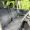 honda n-box 2017 CFJ1699058 image 8