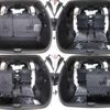 toyota estima-hybrid 2016 -TOYOTA--Estima Hybrid AHR20W--7086703---TOYOTA--Estima Hybrid AHR20W--7086703- image 8
