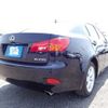 lexus is 2007 646828-N2025050110F-24 image 3