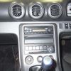 nissan silvia 2000 -NISSAN--Silvia S15ｶｲ-500339---NISSAN--Silvia S15ｶｲ-500339- image 6