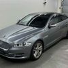 jaguar xj-series 2010 CFJ1715860 image 5