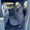 honda n-van 2025 CFJ1605231 image 5