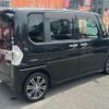 daihatsu tanto 2014 quick_quick_DBA-LA600S_LA600S-0045457 image 10