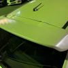 subaru impreza-wagon 2013 CFJ1796989 image 7