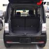 daihatsu move-conte 2014 -DAIHATSU--Move Conte L575S--0207453---DAIHATSU--Move Conte L575S--0207453- image 11