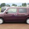 daihatsu mira-cocoa 2013 -DAIHATSU--Mira Cocoa DBA-L685S--L685S-0017857---DAIHATSU--Mira Cocoa DBA-L685S--L685S-0017857- image 5