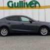 mazda axela 2014 CFJ1793978 image 24