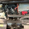 nissan serena 2018 -NISSAN--Serena DAA-HFC27--HFC27-017615---NISSAN--Serena DAA-HFC27--HFC27-017615- image 19