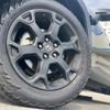toyota rav4 2022 CFJ1788405 image 14
