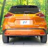 nissan nissan-others 2020 CFJ1732741 image 15