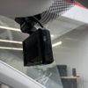 volkswagen up 2013 CFJ0244979 image 13