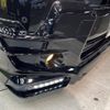 toyota vellfire 2015 -TOYOTA--Vellfire DBA-AGH30W--AGH30-0045851---TOYOTA--Vellfire DBA-AGH30W--AGH30-0045851- image 3