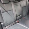 toyota harrier 2018 -TOYOTA--Harrier ASU60W--ASU60W-0005755---TOYOTA--Harrier ASU60W--ASU60W-0005755- image 7