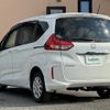 honda freed 2019 -HONDA--Freed DBA-GB6--GB6-1016039---HONDA--Freed DBA-GB6--GB6-1016039- image 15