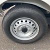 nissan clipper-van 2022 CFJ1601547 image 30