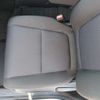 honda freed 2021 CFJ1726209 image 20