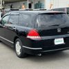 honda odyssey 2004 -HONDA--Odyssey DBA-RB1--RB1-3079210---HONDA--Odyssey DBA-RB1--RB1-3079210- image 15