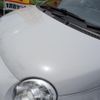 abarth 595 2018 quick_quick_31214T_ZFA3120000J890144 image 11
