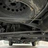 toyota succeed-van 2017 -TOYOTA--Succeed Van DBE-NCP160V--NCP160-0072902---TOYOTA--Succeed Van DBE-NCP160V--NCP160-0072902- image 30