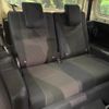 suzuki jimny 2023 CFJ1716963 image 13