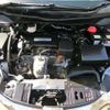 honda odyssey 2014 -HONDA--Odyssey DBA-RC1--RC1-1014862---HONDA--Odyssey DBA-RC1--RC1-1014862- image 18