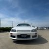 nissan skyline 2000 2100635 image 5