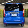 honda n-box 2018 -HONDA--N BOX DBA-JF3--JF3-1143330---HONDA--N BOX DBA-JF3--JF3-1143330- image 17