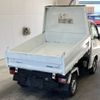 subaru sambar-truck 2007 -SUBARU--Samber Truck TT2-366157---SUBARU--Samber Truck TT2-366157- image 2