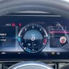 mercedes-benz g-class 2023 -MERCEDES-BENZ--Benz G Class 3DA-463350--W1N4633502X478172---MERCEDES-BENZ--Benz G Class 3DA-463350--W1N4633502X478172- image 25