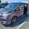 honda stepwagon 2016 -HONDA 【盛岡 310ﾌ 123】--Stepwgn DBA-RP4--RP4-1007486---HONDA 【盛岡 310ﾌ 123】--Stepwgn DBA-RP4--RP4-1007486- image 30