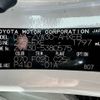 toyota prius 2012 -TOYOTA--Prius DAA-ZVW30--ZVW30-5380575---TOYOTA--Prius DAA-ZVW30--ZVW30-5380575- image 31