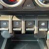 suzuki jimny 2025 -SUZUKI--Jimny 3BA-JB64W--JB64W-372***---SUZUKI--Jimny 3BA-JB64W--JB64W-372***- image 3