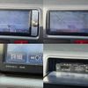 toyota hiace-van 2011 quick_quick_LDF-KDH201V_KDH201-0074733 image 4