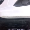 mazda premacy 2012 AF-CWEFW-142032 image 25