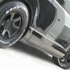 toyota hiace-van 2012 -トヨタ--ハイエースバン　２ＷＤ CBF-TRH211K--TRH211-8004399---トヨタ--ハイエースバン　２ＷＤ CBF-TRH211K--TRH211-8004399- image 9
