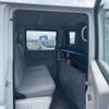 mitsubishi-fuso canter-guts 2003 CFJ1515502 image 28